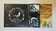 Cypress Hill – III - Temples Of Boom (1995) Audio CD (импорт, буклет) - изображение 7