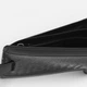 Портмоне кожаное Laras K10k023 Черный (ROZ6206118221) - изображение 8