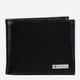 Кошелек мужской Tommy Hilfiger 422032340 Черный (422032340) - изображение 1