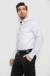 Сорочка AGER XXXL Білий 186R2025 - зображення 3