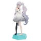 Фигурка Vocaloid Hatsune Miku 15 см (25DD5C2C4457) - изображение 2