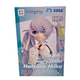 Фигурка Vocaloid Hatsune Miku 15 см (25DD5C2C4457) - изображение 5