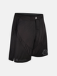 Шорти для єдиноборств Immortal 2.0 Fightshorts Black Rain Redesigned XS Колір Чорний (501448-103-XS) - зображення 3