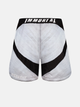 Шорти для єдиноборств Immortal 2.0 Fightshorts Snowstorm Redesigned XS Колір Білий (501448-805-XS) - зображення 2