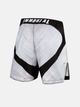 Шорти для єдиноборств Immortal 2.0 Fightshorts Snowstorm Redesigned XS Колір Білий (501448-805-XS) - зображення 4