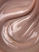 Гель LUNAMoon Premium Gel La Ballerina №05 на 50 мл для укрепления, выравнивания и наращивания ногтей - изображение 2
