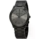 Наручні годинники Michael Kors MK8507 - зображення 1