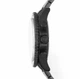Чоловічі годинники Emporio Armani AR11363 - зображення 4