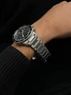 Чоловічий годинник Emporio Armani AR11360 - изображение 3