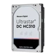 Накопитель HDD SATA 4.0TB WD Ultrastar 7K6000 7200rpm 256MB (HUS726T4TALE6L4/0B36040) - Refurbished - изображение 2