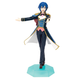 Фигурка Sega Vocaloid Project Sekai Desktop×Decorate Кайто Вокалоид KAITO 16 см S PS K 16 - изображение 1