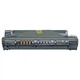 Картридж для Xerox WorkCenter 3119 WWM 013R00625 Black Xerox-3119-WWM - зображення 3