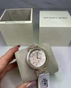 Жіночий годинник Michael Kors MK5896 - изображение 5