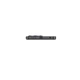 Смартфон Tecno Spark 40C (KM4k) 4/128 GB Ink Black (4894947092459) ( 15332 ) Чорний - зображення 1
