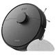 Робот-пилосос Dreame F10 (RLF11SA) ( 14985 ) - зображення 1
