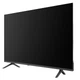 Телевізор Grifon Diva DV50UMSB2 ( 12650 ) - зображення 3