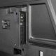 Телевізор Grifon Diva DV50UMSB2 ( 12650 ) - зображення 14