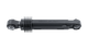 Амортизатор для стиральной машины LG 4901ER2003A, Samsung DC66-00343G, AKS, 100N, 165/11 мм - изображение 1