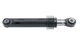 Амортизатор для стиральной машины LG 4901ER2003A, Samsung DC66-00343G, AKS, 100N, 165/11 мм - изображение 2