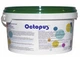 Клей Octoelast двухкомпонентный эпоксидно-полиуретановый 2,5 кг Octopus (004524) - изображение 2