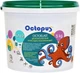 Клей Octoelast двокомпонентний епоксидно-поліуретановий 5 кг Octopus (004523) - зображення 1