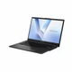 Ноутбук Asus Vivobook Go 14 (E1404G) 14.0" Full HD Intel Core i3-N305 (1.80-3.80 ГГц) Intel UHD Graphics RAM 8 ГБ 256 ГБ SSD - Б/У - изображение 2
