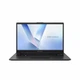 Ноутбук Asus Vivobook Go 14 (E1404G) 14.0" Full HD Intel Core i3-N305 (1.80-3.80 ГГц) Intel UHD Graphics RAM 8 ГБ 256 ГБ SSD - Б/У - изображение 4