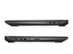 Ігровий ноутбук HP Pavilion Gaming 17-cd1515ng 17.3" Full HD 144 Гц IPS Intel Core i7-10750H (2.60-5.00 ГГц) NVIDIA GeForce RTX 2060 6 ГБ RAM 16 ГБ 512 ГБ SSD - Б/В - зображення 5