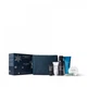 Набір для чоловіків ELEMIS Kit: Away For The Holidays - Mens Skincare Favourites - изображение 1