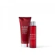 Набір-дует Екзотична насолода Франжипані ELEMIS Kit: Body Wonders Frangipani Duo - изображение 2
