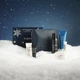 Набір для чоловіків ELEMIS Kit: Away For The Holidays - Mens Skincare Favourites - изображение 5