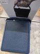 Бездротова Bluetooth-колонка 15 Вт 60 Гц-23 кГц MARSHALL STOCKWELL BT W2/9147 IPX4 161x180x70 мм акумуляторна - зображення 4