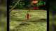Игра Nintendo GameCube Pikmin Europe Английская Версия Б/У - изображение 3