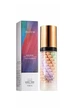 База под макияж 3 в 1 Jolyum Contour Color Isolation, 40 мл - изображение 1