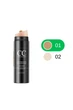 Увлажняющий СС крем Images CC Stick Concealer (01 - Бежевый натуральный), 30 мл - изображение 1