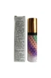 База под макияж 3 в 1 Jolyum Contour Color Isolation, 40 мл - изображение 3