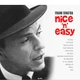 Виниловая пластинка Frank Sinatra - Nice N Easy - изображение 1