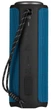 Акустическая система SoundXTube Plus TWS, MP3, Wireless, Waterproof Blue 2E 000320626 - изображение 1
