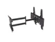 Кріплення ТВ поворотне Simpler 48ET 40-65" KSL (2000003204250) - зображення 7