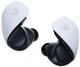 Гарнітура PlayStation PULSE Explore, WL, White - зображення 1
