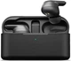 Навушники TWS EPOS ADAPT E1, BT 5.3, ANC, IPX5, SBC, AAC, Microsoft Teams, Zoom, Google Meet, Webex, Mic, Чорний (648189) - зображення 1