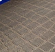Геймерское эргономичное кресло GT Racer X-626 Gray/Blue - изображение 8