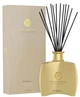 Аромадифузор Rituals Private Collection Sweet Jasmine Mini Fragrance Sticks, 100мл. Без упаковки - зображення 1