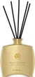 Аромадифузор Rituals Private Collection Sweet Jasmine Mini Fragrance Sticks, 100мл. Без упаковки - зображення 2