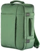 Рюкзак дорожній TUGO 3 ML CABIN 17", 28.5л, зелений Tucano (2000003208586) - зображення 1