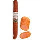 Ковбаса Індича Салямі Frimesa Salame con Tacchino 250 г - зображення 5