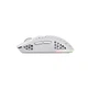 Мышка Trust GXT 929 Helox Wireless/USB-A White (25390) - изображение 5