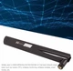 Комплект антен 5G SMA 18 dBi Bewinner AZ7795G, 2 шт - изображение 7