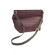 Сумка унісекс PARFOIS 242449 L _bu - изображение 3