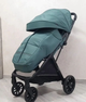 Прогулочная коляска Carrello Nero CRL-5514 Pear Green /1/ - изображение 4